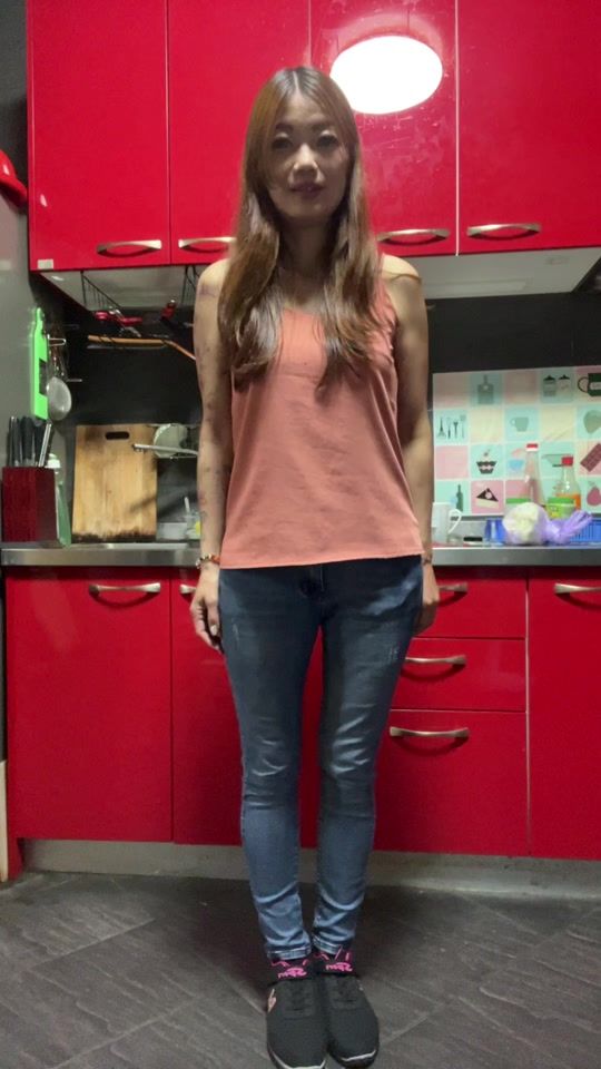TikTok video thumbnail by user2qu8f3qnz1