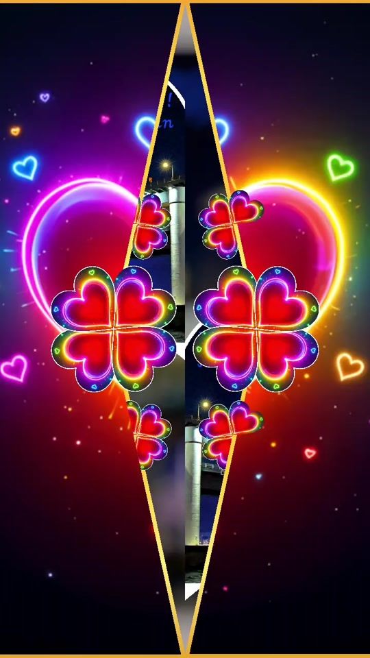 TikTok video thumbnail by user7628844944605