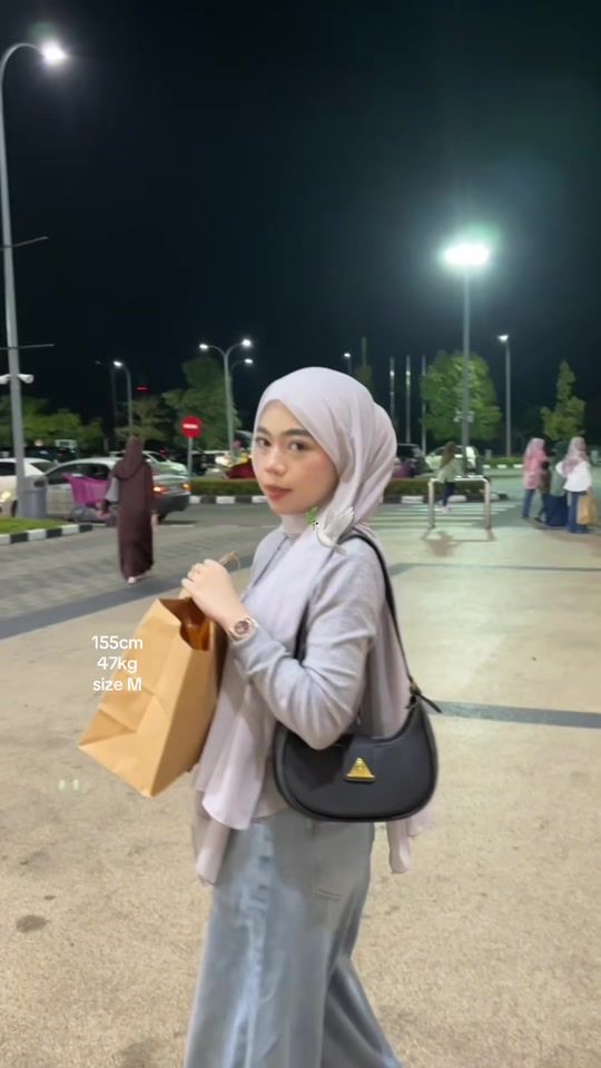 TikTok video thumbnail by asyrzm