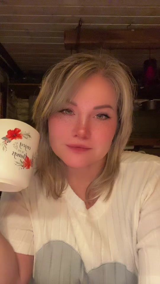 TikTok video thumbnail by danilenkosveta