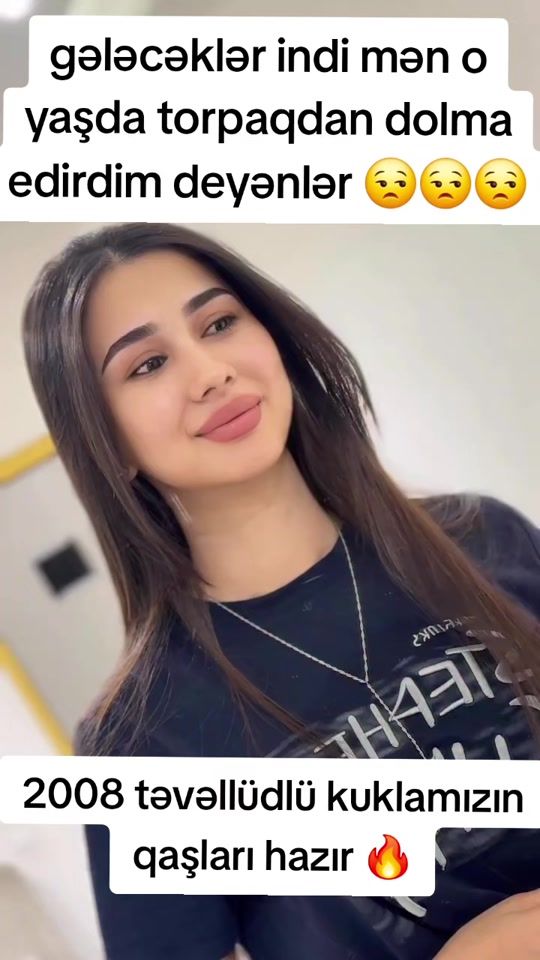 TikTok video thumbnail by 070_395_01_05