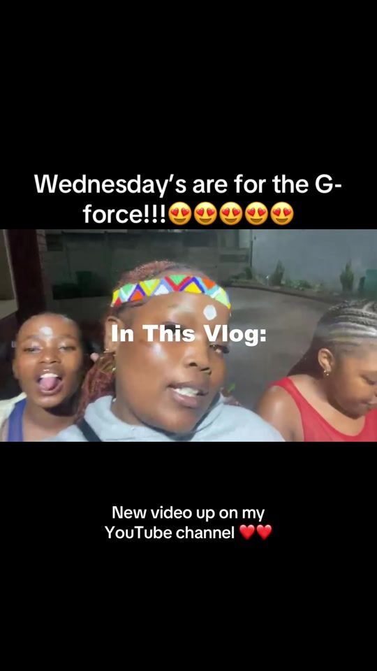 TikTok video thumbnail by its.nothando.gforce