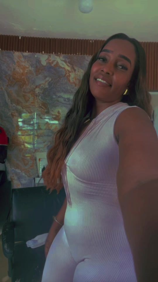 TikTok video thumbnail by angelicaparedes265
