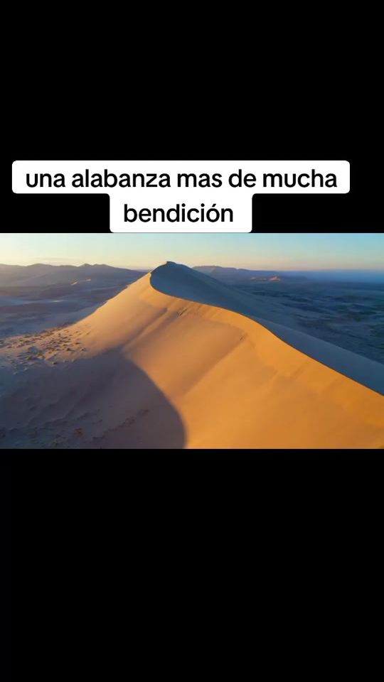 TikTok video thumbnail by estrella.ramirez96