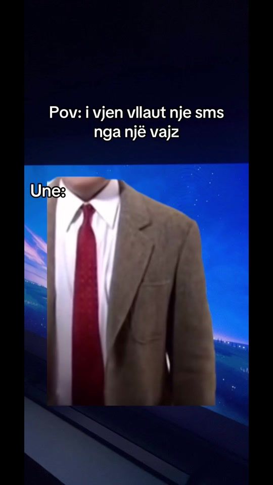 TikTok video thumbnail by ardonis__03__