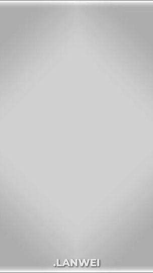 TikTok video thumbnail by .lanwei