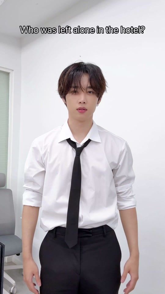 TikTok video thumbnail by theboyz_officl