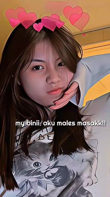 TikTok video thumbnail by raywhite_5