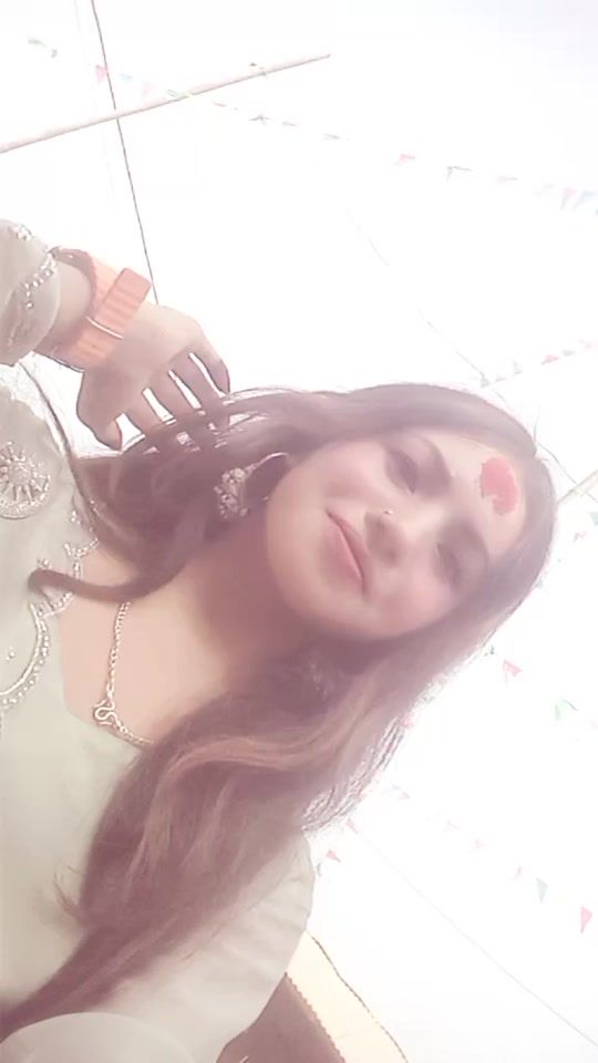 TikTok video thumbnail by jasmine.chy