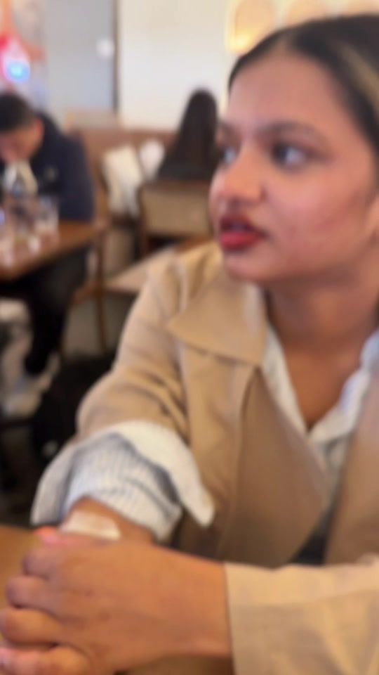 TikTok video thumbnail by kittyandjaan