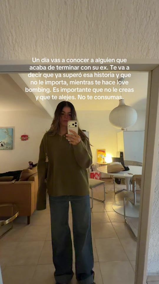 TikTok video thumbnail by reginagonzalez7