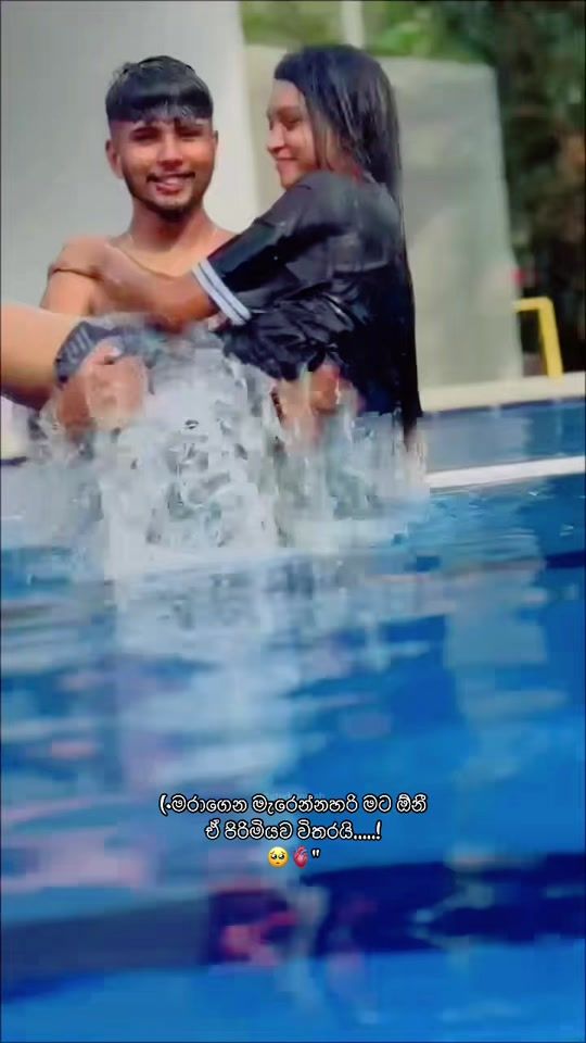 TikTok video thumbnail by sewmi__xx