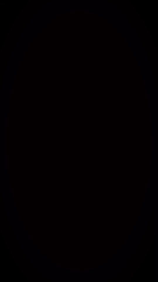 TikTok video thumbnail by fa_lyrics