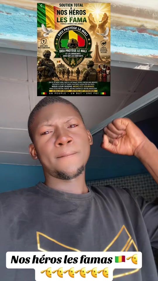 TikTok video thumbnail by starboy.38