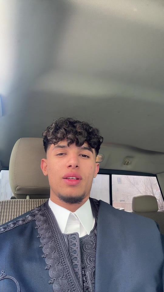 TikTok video thumbnail by melade_77