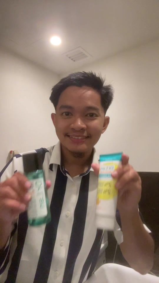 TikTok video thumbnail by hafizuddinmuhd18