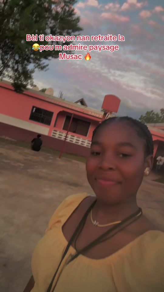TikTok video thumbnail by mouna.kristhelle