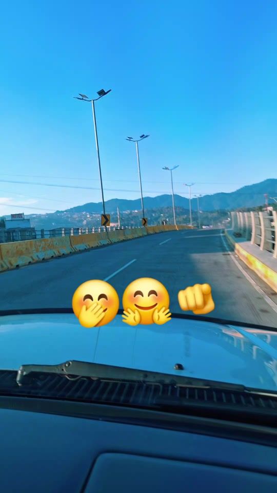 TikTok video thumbnail by labella_477