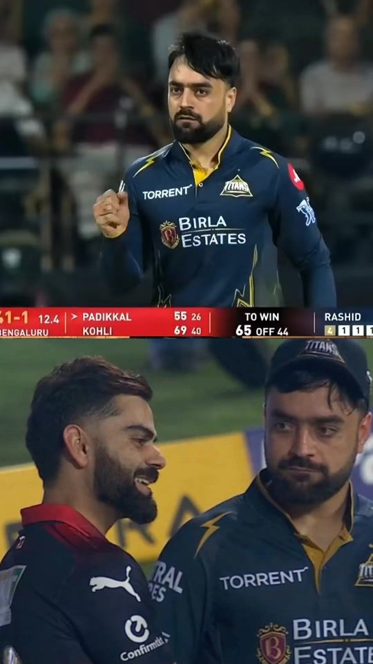 TikTok video thumbnail by pastonzalmi