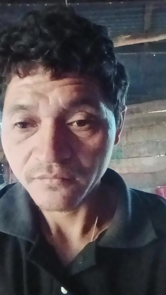 TikTok video thumbnail by el_invencible1