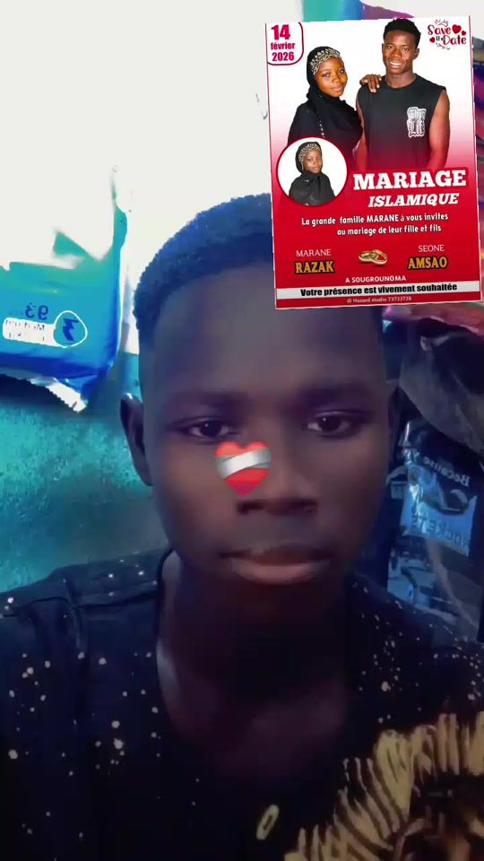 TikTok video thumbnail by yangane.gandao