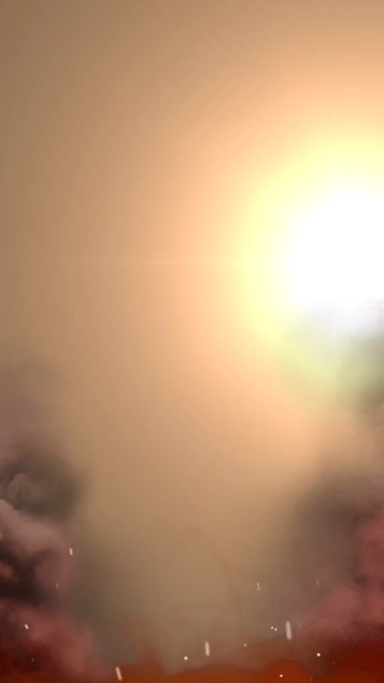 TikTok video thumbnail by adda_sanchez