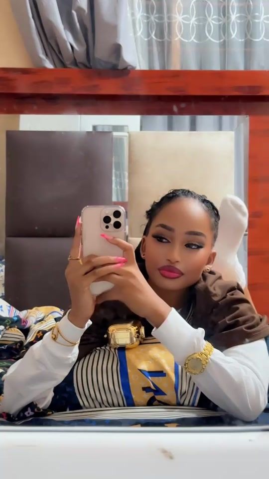 TikTok video thumbnail by don.fekky
