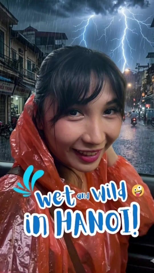 TikTok video thumbnail by kringkim.ph