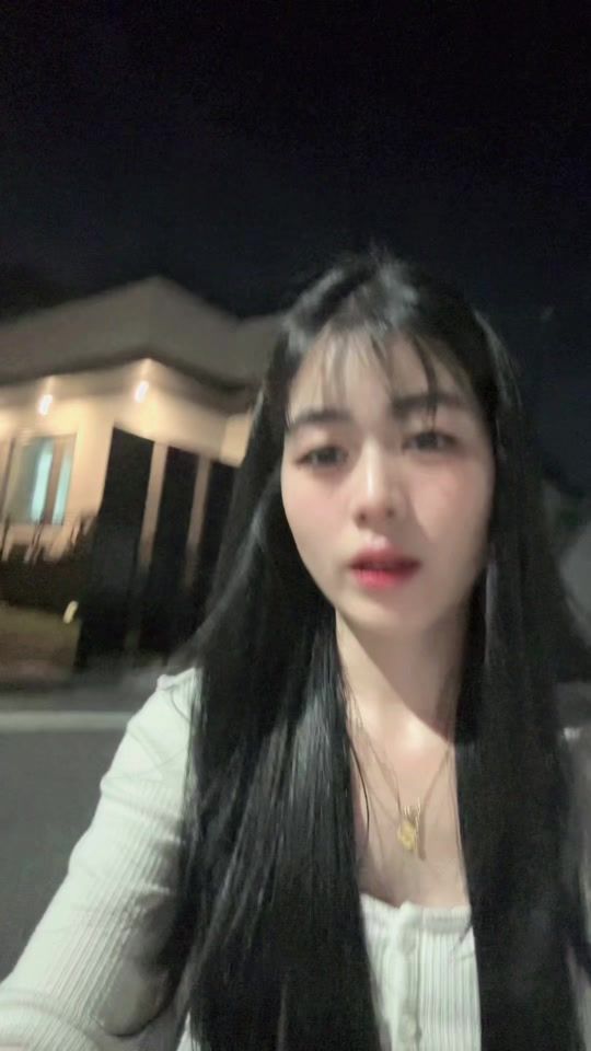 TikTok video thumbnail by ountey439