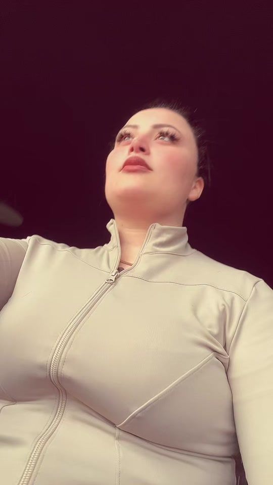 TikTok video thumbnail by soulaymahendaoui