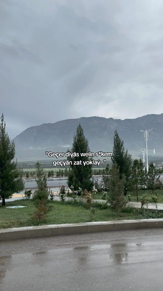 TikTok video thumbnail by sexmolla