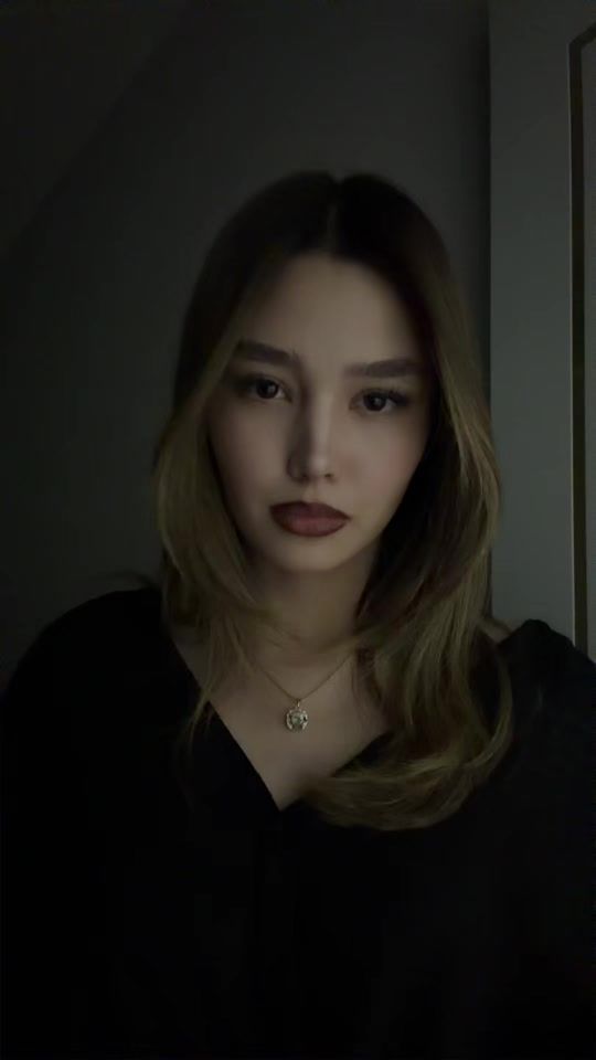 TikTok video thumbnail by zayam_11