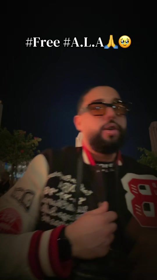 TikTok video thumbnail by batmounibatmouni