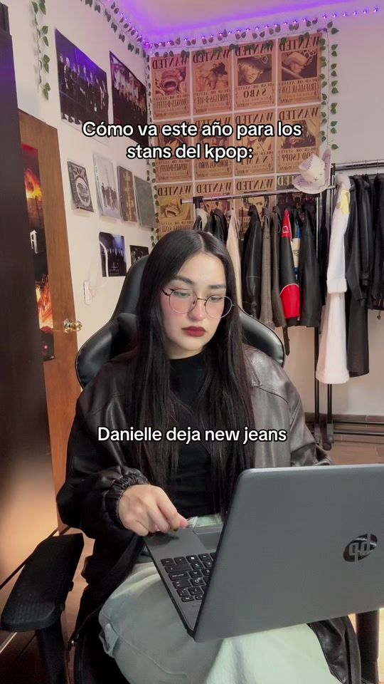 TikTok video thumbnail by mirandaitm