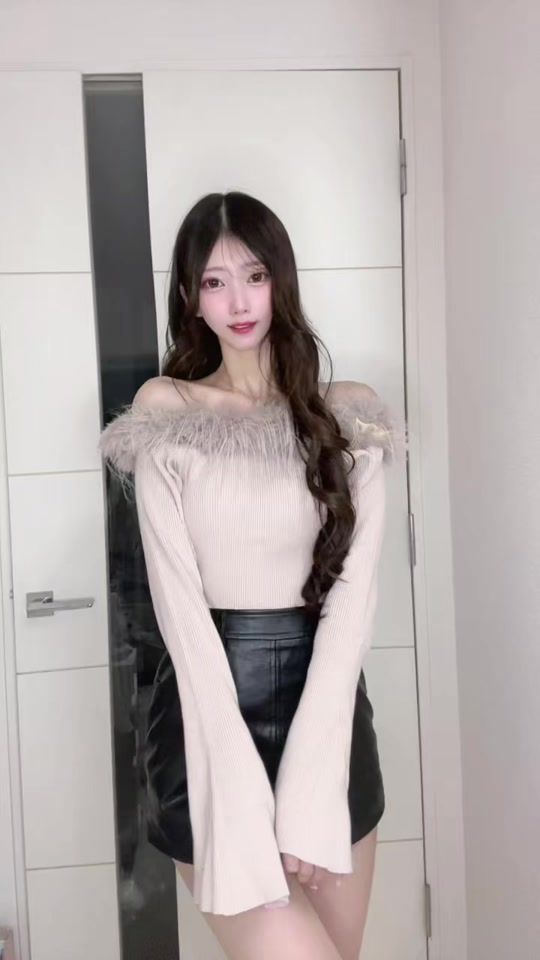 TikTok video thumbnail by mihomiho_08