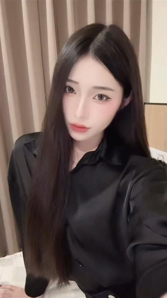 TikTok video thumbnail by nickyuniq