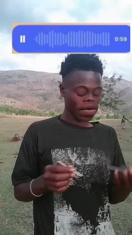 TikTok video thumbnail by gatesafunny