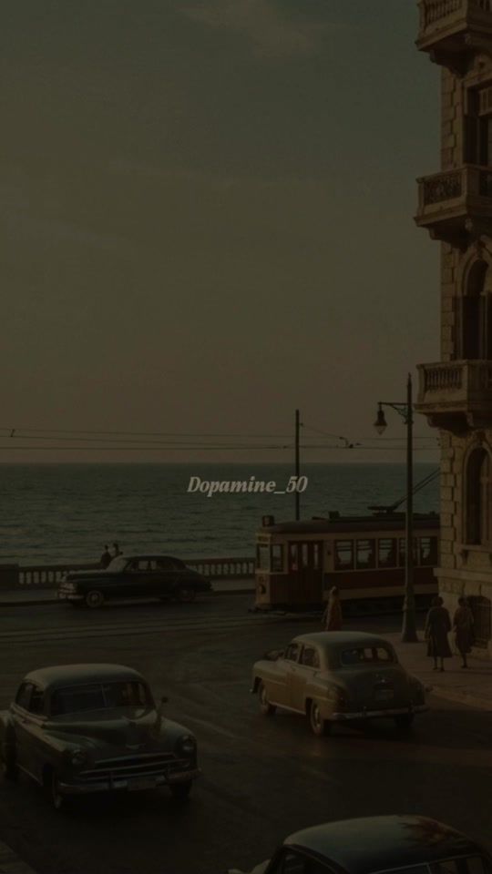 TikTok video thumbnail by dopamine.50
