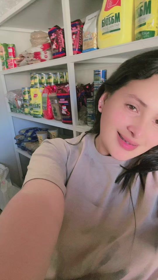 TikTok video thumbnail by isabelpascual47