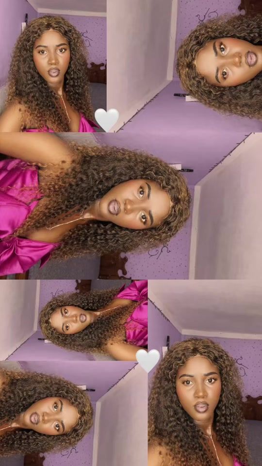 TikTok video thumbnail by sofiamendonc1