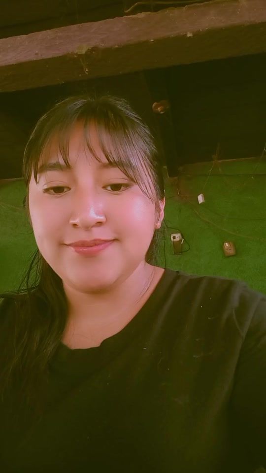 TikTok video thumbnail by nayli.502