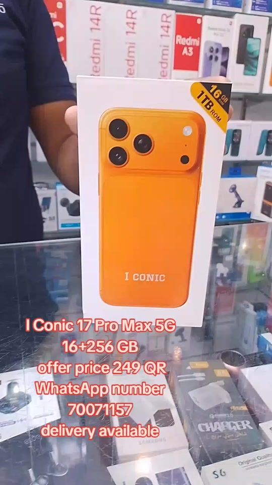 TikTok video thumbnail by gentlepark2