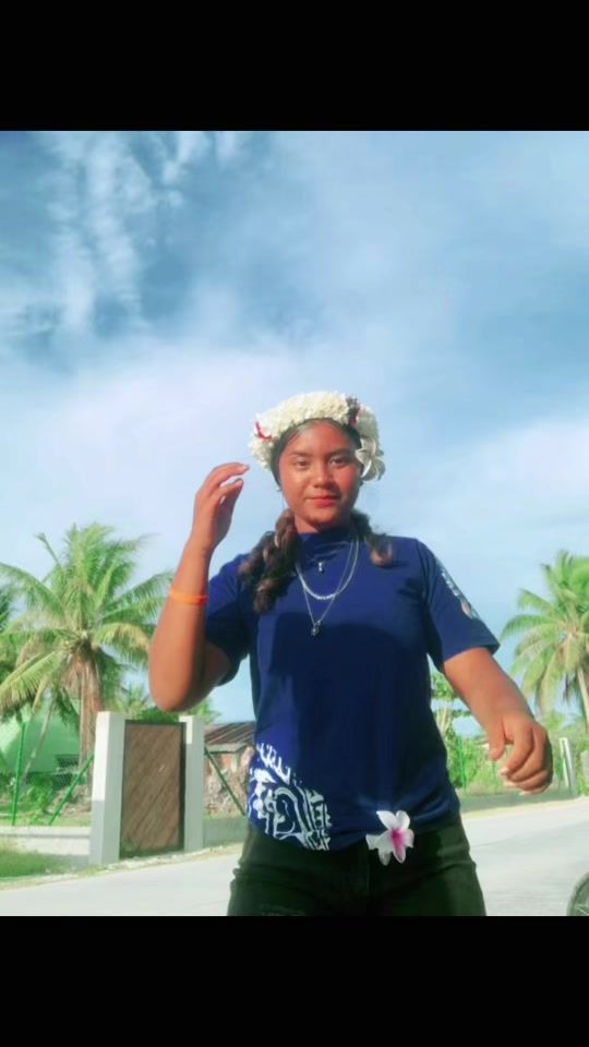 TikTok video thumbnail by _teh4ni