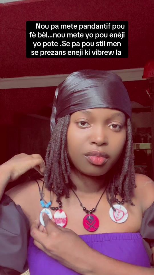 TikTok video thumbnail by baron_23__32