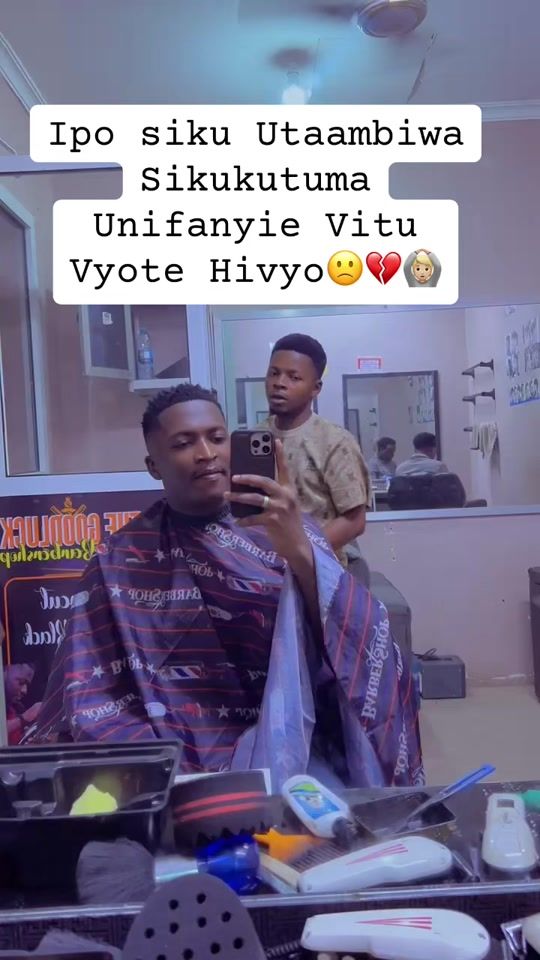 TikTok video thumbnail by young_somaliani