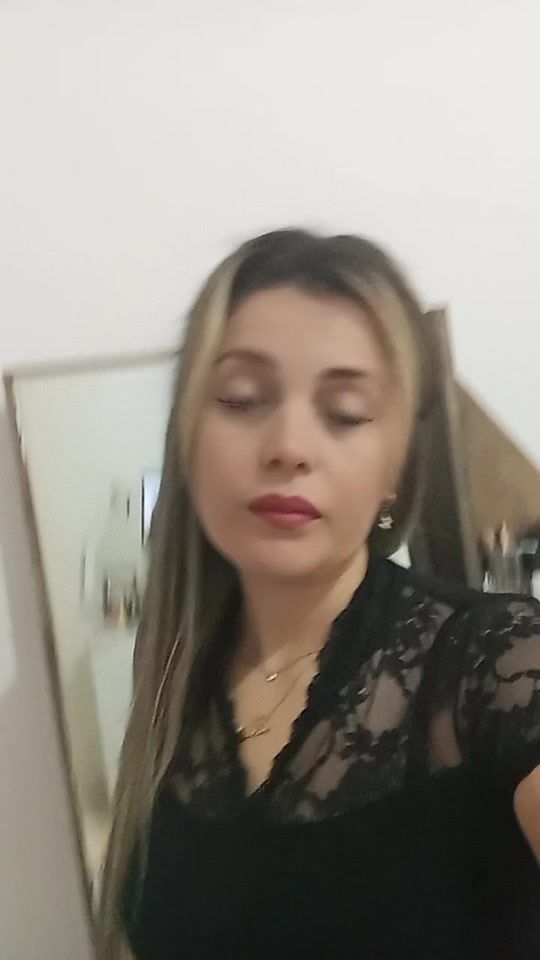 TikTok video thumbnail by birsen2220