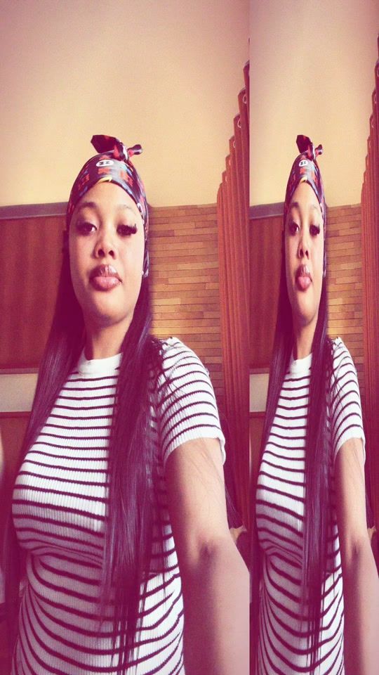TikTok video thumbnail by halimah6580