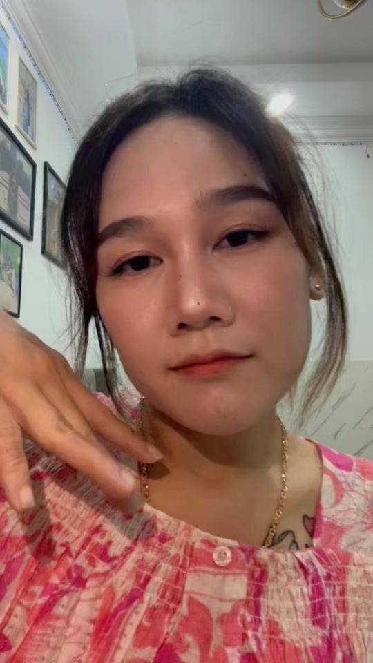 TikTok video thumbnail by dim_20.11.1996