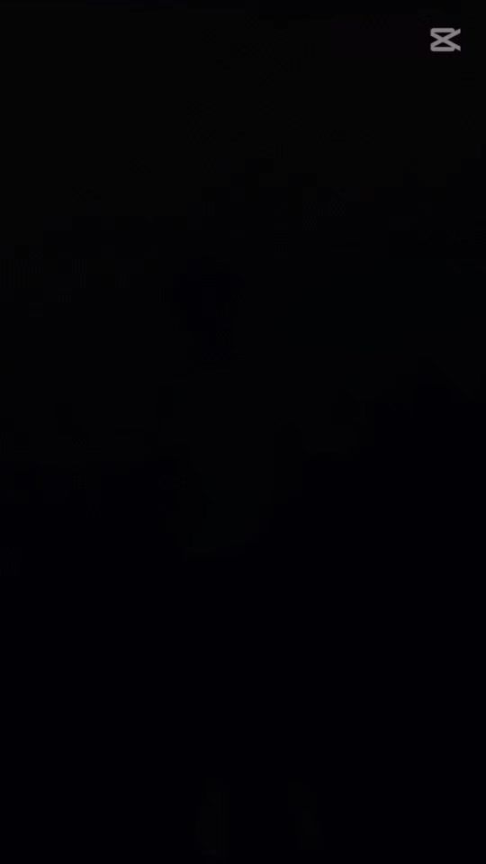TikTok video thumbnail by touhmong99