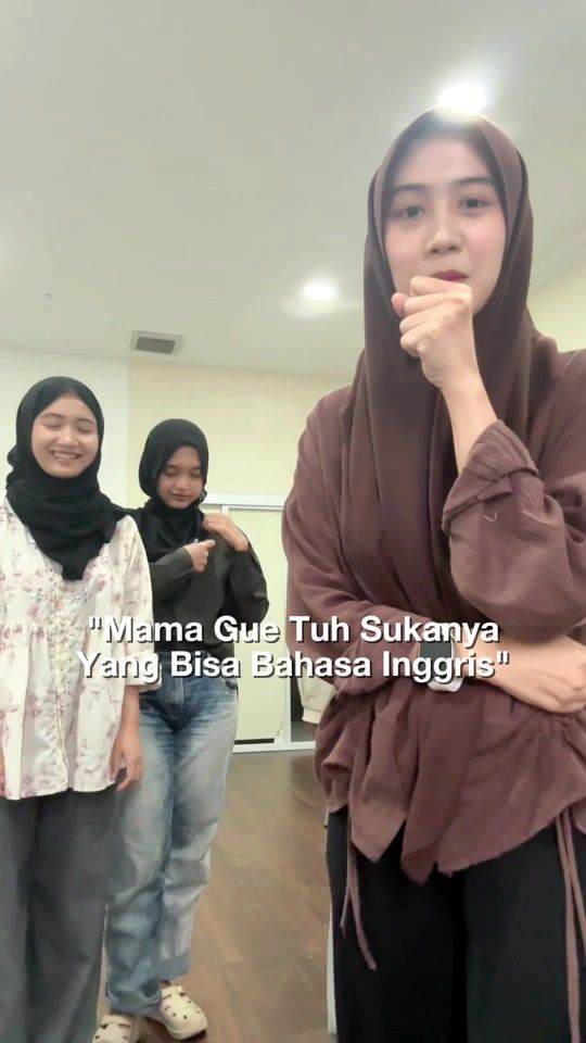 TikTok video thumbnail by clorismen